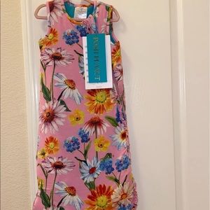 🤗sold😁Posh Peanut Wearable Blanket